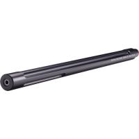 Tactical Solutions X-Ring 10/22 Non-Threaded Barrel