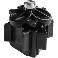 Tactical Solutions TriMag X-Ring Performance Accessory