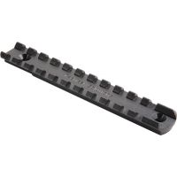 Tactical Solutions Trail-Lite Scope Rail
