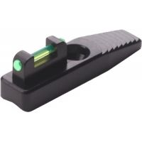 Tactical Solutions .365in Low Fiber Optic Front Sight