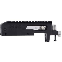 Tactical Solutions Gen 2 Tacsol Ruger 10/22 Takedown Firearm Receiver