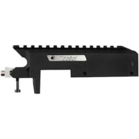 Tactical Solutions Gen 2 Tacsol VR Ruger 10/22 Firearm Receiver