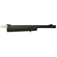 Tactical Solutions Takedown Bull Barrel/Stock Combo