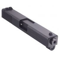 Tactical Solutions TSG-22 Glock .22 LR Conversion Kit w/10-Round Magazine