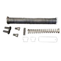 Tactical Solutions Glock to TSG-22 Conversion Maintenance Kit