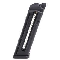 Tactical Solutions 10-Round .22LR Glock Conversion Magazine