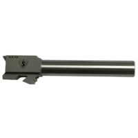 Tactical Superiority 9MMM19402 Barrel For Glock 19 9mm 4.02" 416R Stainless