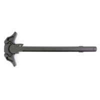 Tactical Superiority Enhanced Charging Handle