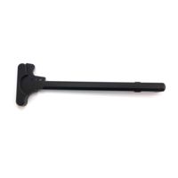 Tactical Superiority .308 Charging Handle