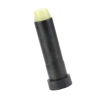 Tactical Superiority H4 Buffer