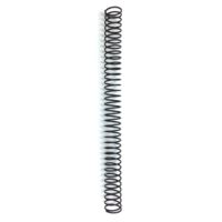 Tactical Superiority Piano Wire Carbine Buffer Spring