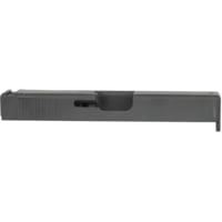 Tactical Superiority Glock 19 Replacement Slide