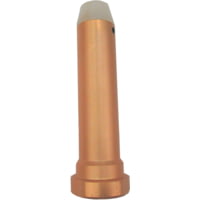 Tactical Superiority Mil-Spec Carbine Buffer, 3oz