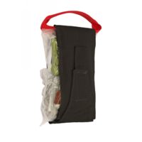Tactical Tailor Medical Insert 5.56 Mag Pouch