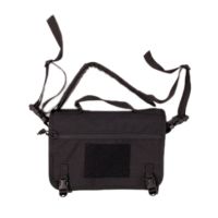 Tactical Tailor Active Shooter Bag