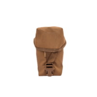 Tactical Tailor Canteen Utility Pouch