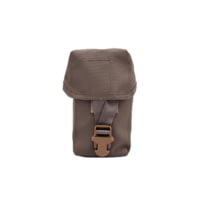 Tactical Tailor Canteen Utility Pouch
