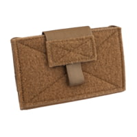 Tactical Tailor Cell Phone Holder Chest Desk