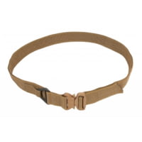 Tactical Tailor Cobra Riggers Belt