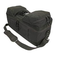 Tactical Tailor Competition Shooters Bag