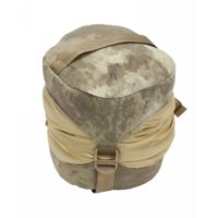 Tactical Tailor Compression Stuff Sack