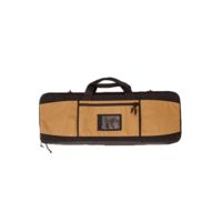 Tactical Tailor Double Rifle Covert Carry Case