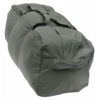 Tactical Tailor Enhanced Duffle Bag