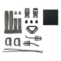 Tactical Tailor Field Repair Kit