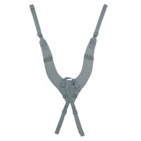 Tactical Tailor Fight Light 4-Point Battle Belt Harness