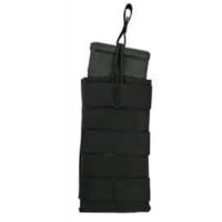 Tactical Tailor Fight Light 5.56 Single Mag Pouch