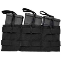 Tactical Tailor Fight Light 5.56 Triple Mag Panel