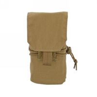 Tactical Tailor Fight Light 7.62 Double Mag Pouch
