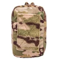 Tactical Tailor Fight Light Accessory Pouch 1-V