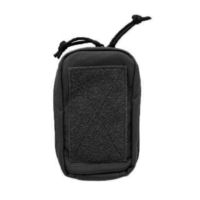Tactical Tailor Fight Light E &amp; E Pouch Vertical