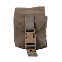 Tactical Tailor Fight Light Grenade Pouch