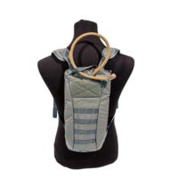 Tactical Tailor Fight Light Hydration Advanced w/ 3L Bladder