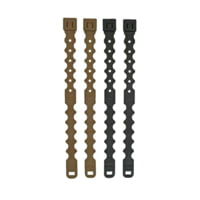 Tactical Tailor Fight Light Malice Clip