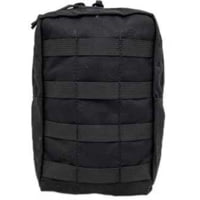 Tactical Tailor Fight Light Modular Zipper Utility