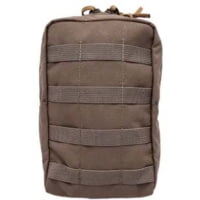 Tactical Tailor Fight Light Modular Zipper Utility