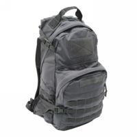 Tactical Tailor Fight Light Operator Modular Pack