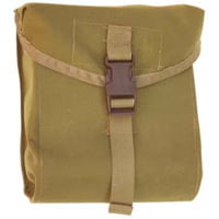Tactical Tailor Fight Light SAW Pouch