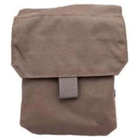 Tactical Tailor Fight Light SAW Pouch