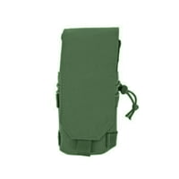 Tactical Tailor Fight Light Universal Mag Pouch