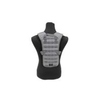 Tactical Tailor Fight Light X Harness Extended
