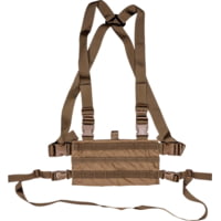 Tactical Tailor Gen 2 Fight Light Mini Modular Assault Vest Body