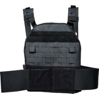 Tactical Tailor Gen 2 Rogue Plate Carrier