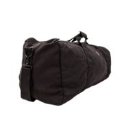 Tactical Tailor Gym Bag
