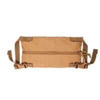 Tactical Tailor I.V. Kit Bag