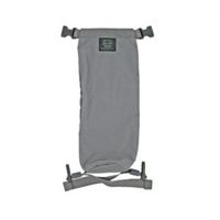 Tactical Tailor JetBoil Pouch