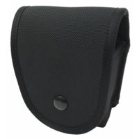 Tactical Tailor LE Handcuff Pouch Double